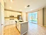 42041 Delmonte Street - Photo 10