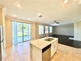 42041 Delmonte Street - Photo 11