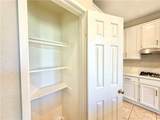42041 Delmonte Street - Photo 12