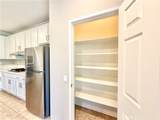 42041 Delmonte Street - Photo 13