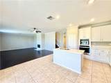 42041 Delmonte Street - Photo 14