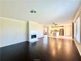 42041 Delmonte Street - Photo 15