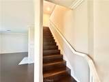 42041 Delmonte Street - Photo 16