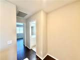 42041 Delmonte Street - Photo 17