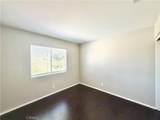 42041 Delmonte Street - Photo 18