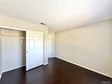 42041 Delmonte Street - Photo 19