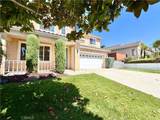 42041 Delmonte Street - Photo 2