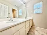 42041 Delmonte Street - Photo 20