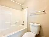 42041 Delmonte Street - Photo 21