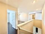 42041 Delmonte Street - Photo 22