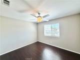 42041 Delmonte Street - Photo 23