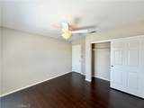 42041 Delmonte Street - Photo 24