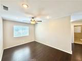 42041 Delmonte Street - Photo 25