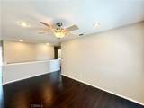 42041 Delmonte Street - Photo 26