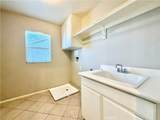 42041 Delmonte Street - Photo 27