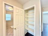 42041 Delmonte Street - Photo 28