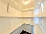42041 Delmonte Street - Photo 29