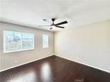 42041 Delmonte Street - Photo 30