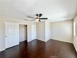 42041 Delmonte Street - Photo 31