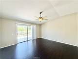 42041 Delmonte Street - Photo 32