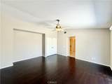 42041 Delmonte Street - Photo 33