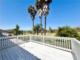 42041 Delmonte Street - Photo 34