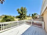 42041 Delmonte Street - Photo 35