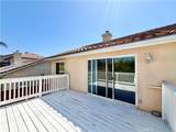 42041 Delmonte Street - Photo 36