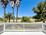 42041 Delmonte Street - Photo 37