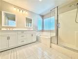 42041 Delmonte Street - Photo 38