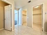 42041 Delmonte Street - Photo 39