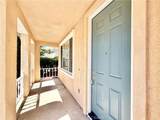 42041 Delmonte Street - Photo 4
