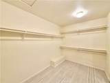 42041 Delmonte Street - Photo 40
