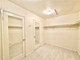 42041 Delmonte Street - Photo 41