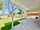 42041 Delmonte Street - Photo 42