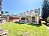 42041 Delmonte Street - Photo 43