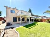 42041 Delmonte Street - Photo 44