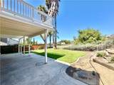 42041 Delmonte Street - Photo 45