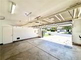 42041 Delmonte Street - Photo 46