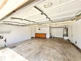 42041 Delmonte Street - Photo 47