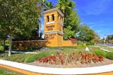42041 Delmonte Street - Photo 48