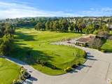 42041 Delmonte Street - Photo 49