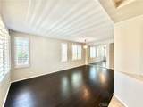 42041 Delmonte Street - Photo 5