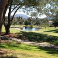 42041 Delmonte Street - Photo 51