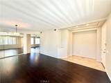 42041 Delmonte Street - Photo 6