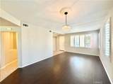 42041 Delmonte Street - Photo 7