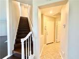 42041 Delmonte Street - Photo 8