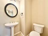 42041 Delmonte Street - Photo 9