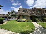 10570 White Oak - Photo 1