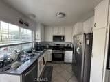 10570 White Oak - Photo 2